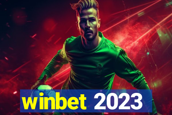 winbet 2023